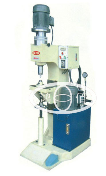 ������-�͉����T�C(j��)HB-152